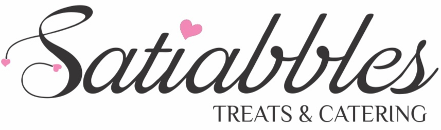 satiabblestreats.com